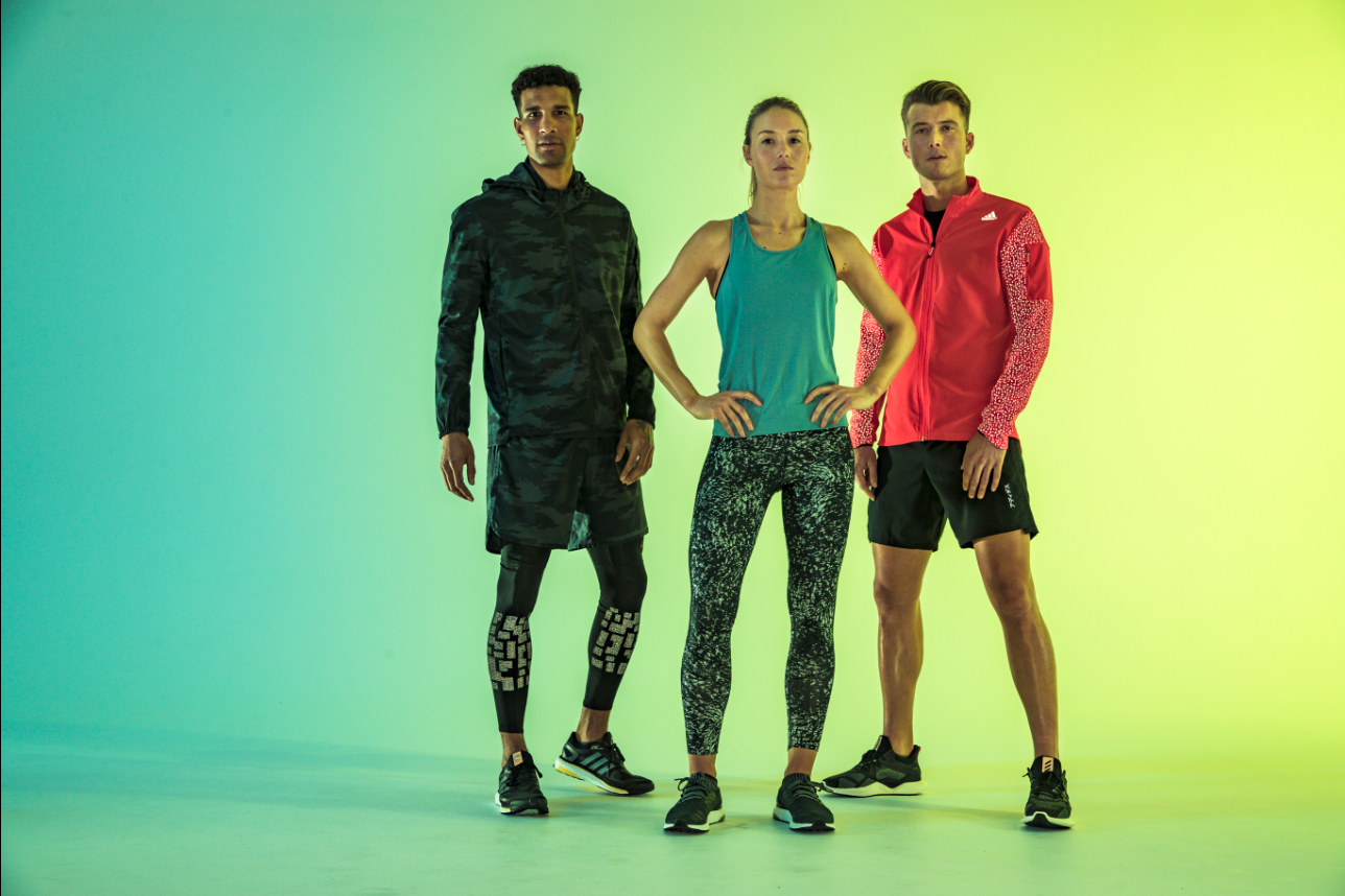 Brendan Coughlin  @bttmfc  bpc.photo@gmail.com  -183.png