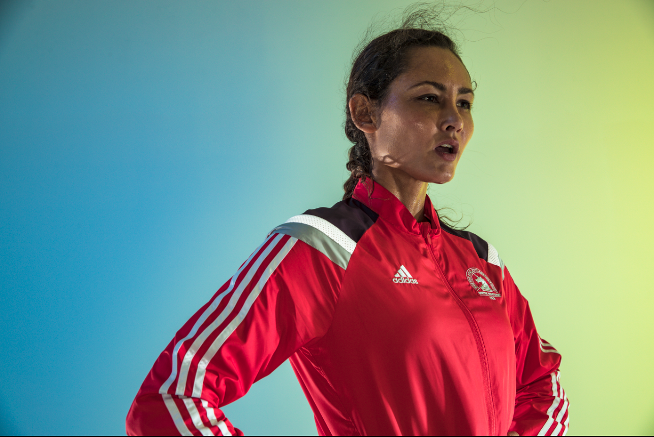 Brendan Coughlin  @bttmfc  bpc.photo@gmail.com  -184.png