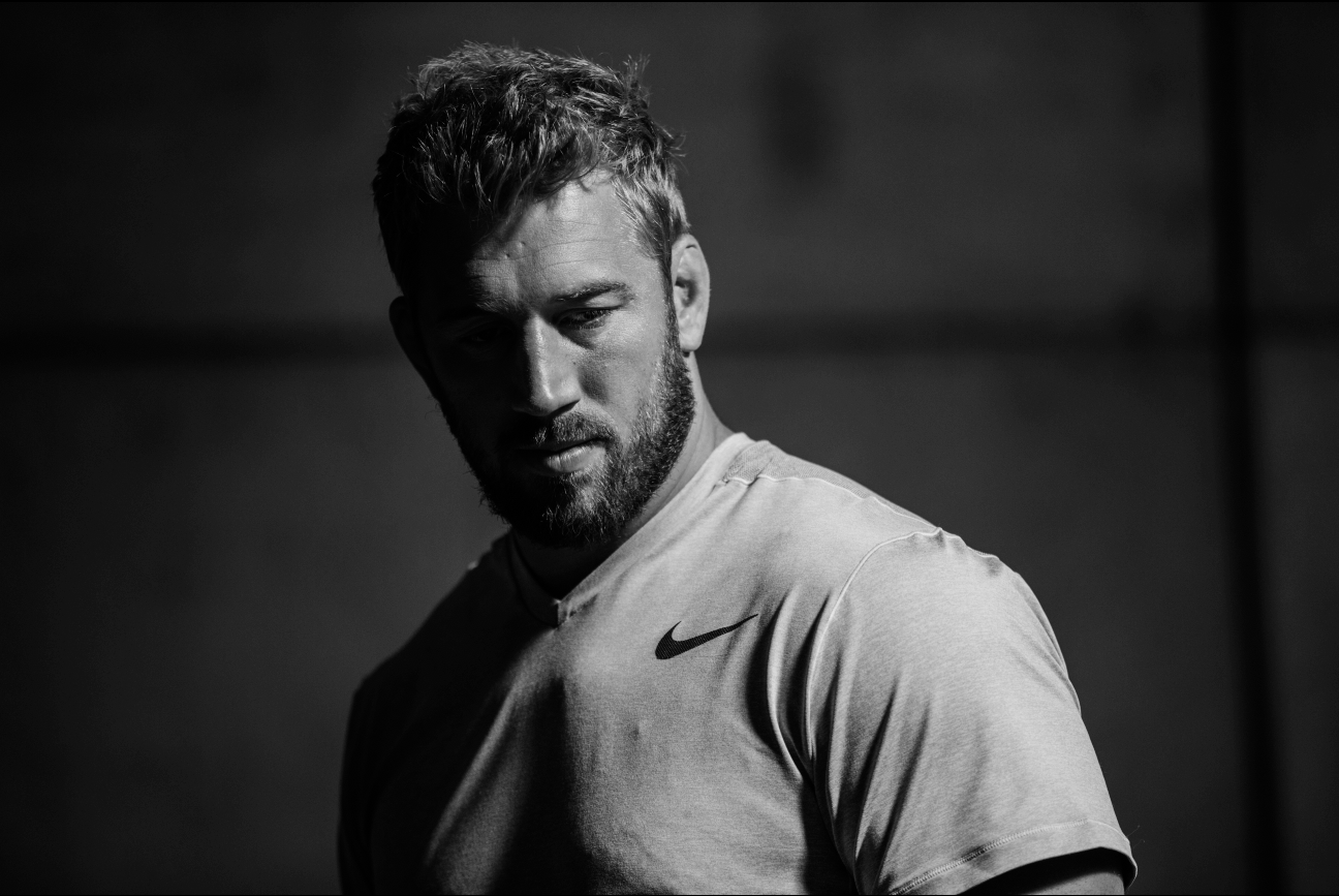 Brendan Coughlin  @bttmfc  bpc.photo@gmail.com  -195.png