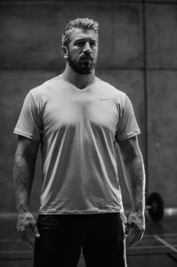 Brendan Coughlin  @bttmfc  bpc.photo@gmail.com  -198.png