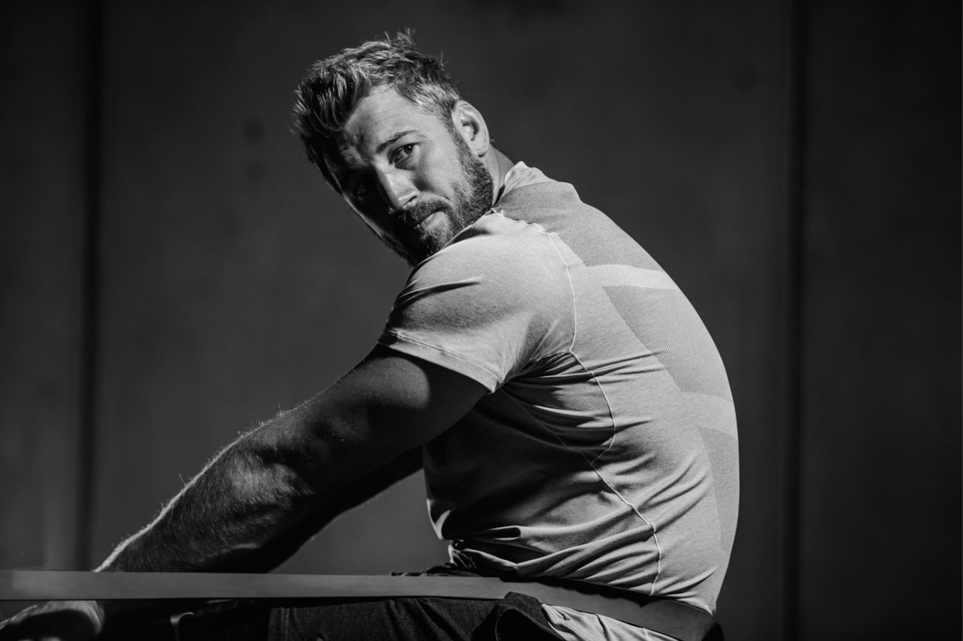 Brendan Coughlin  @bttmfc  bpc.photo@gmail.com  -197.png