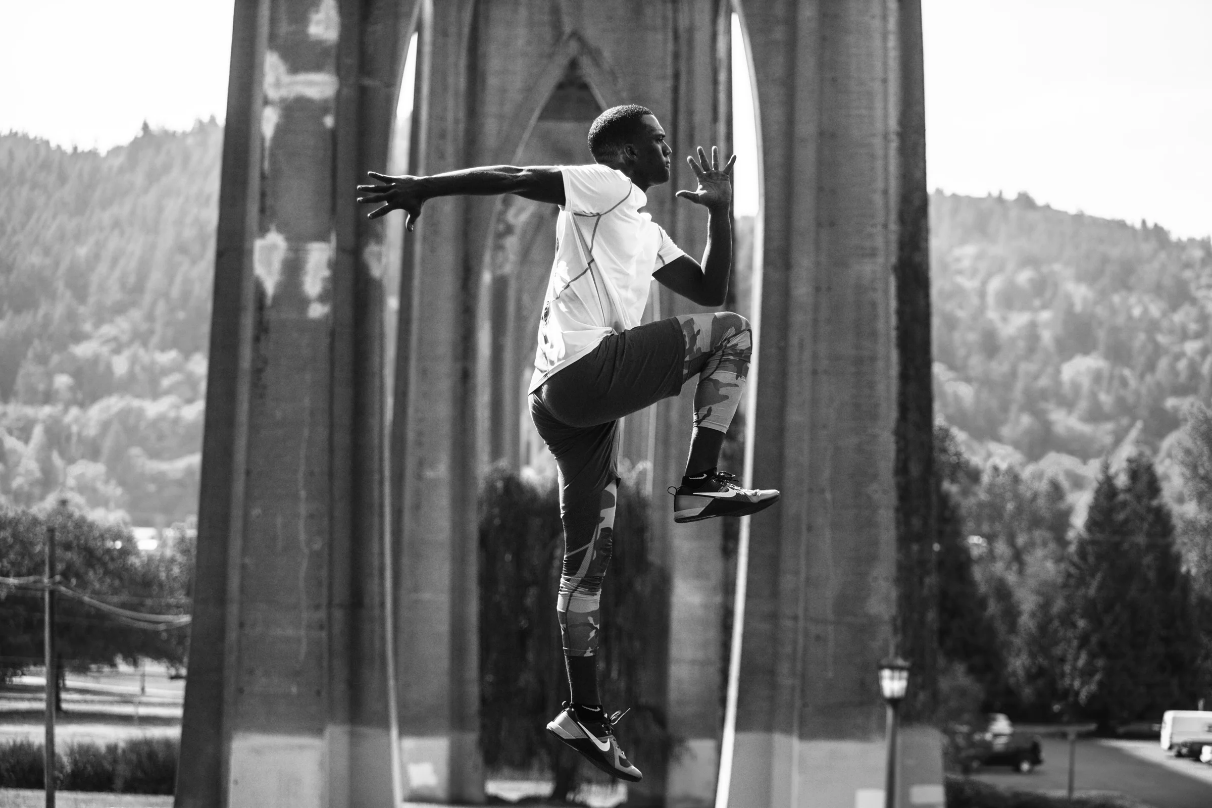 Brendan Coughlin  @bttmfc  bpc.photo@gmail.com  -163.jpg