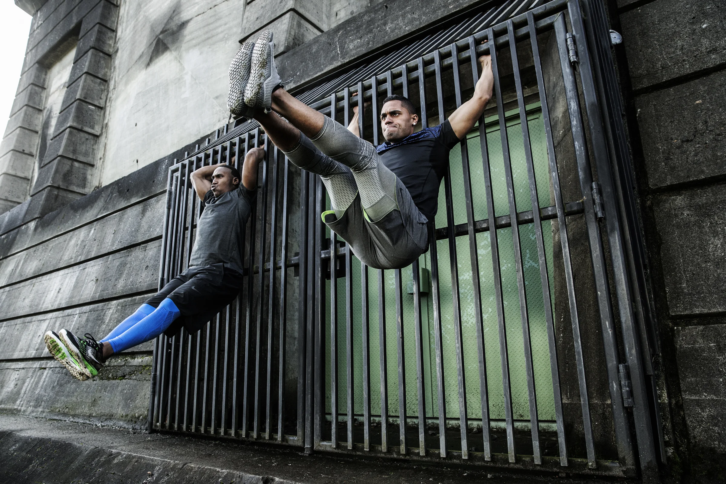 Brendan Coughlin  @bttmfc  bpc.photo@gmail.com  -164.jpg