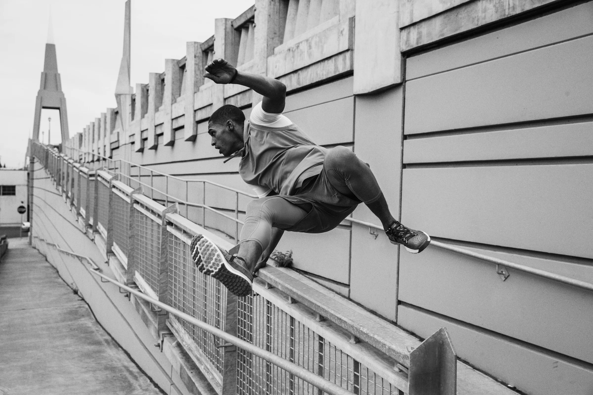 Brendan Coughlin  @bttmfc  bpc.photo@gmail.com  -146.jpg