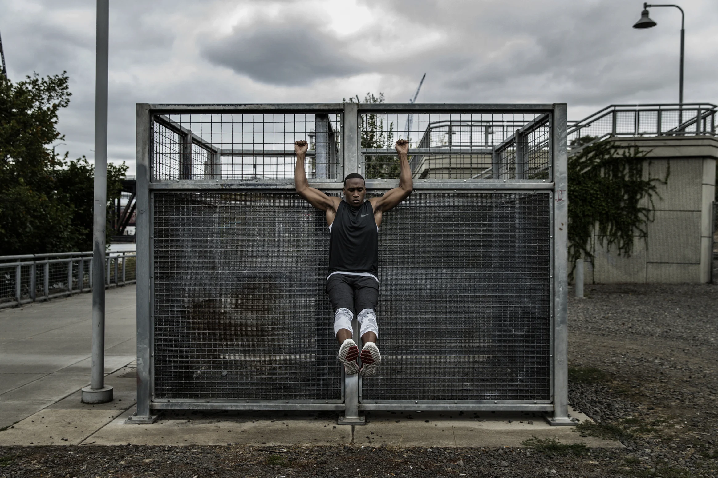 Brendan Coughlin  @bttmfc  bpc.photo@gmail.com  -139.jpg