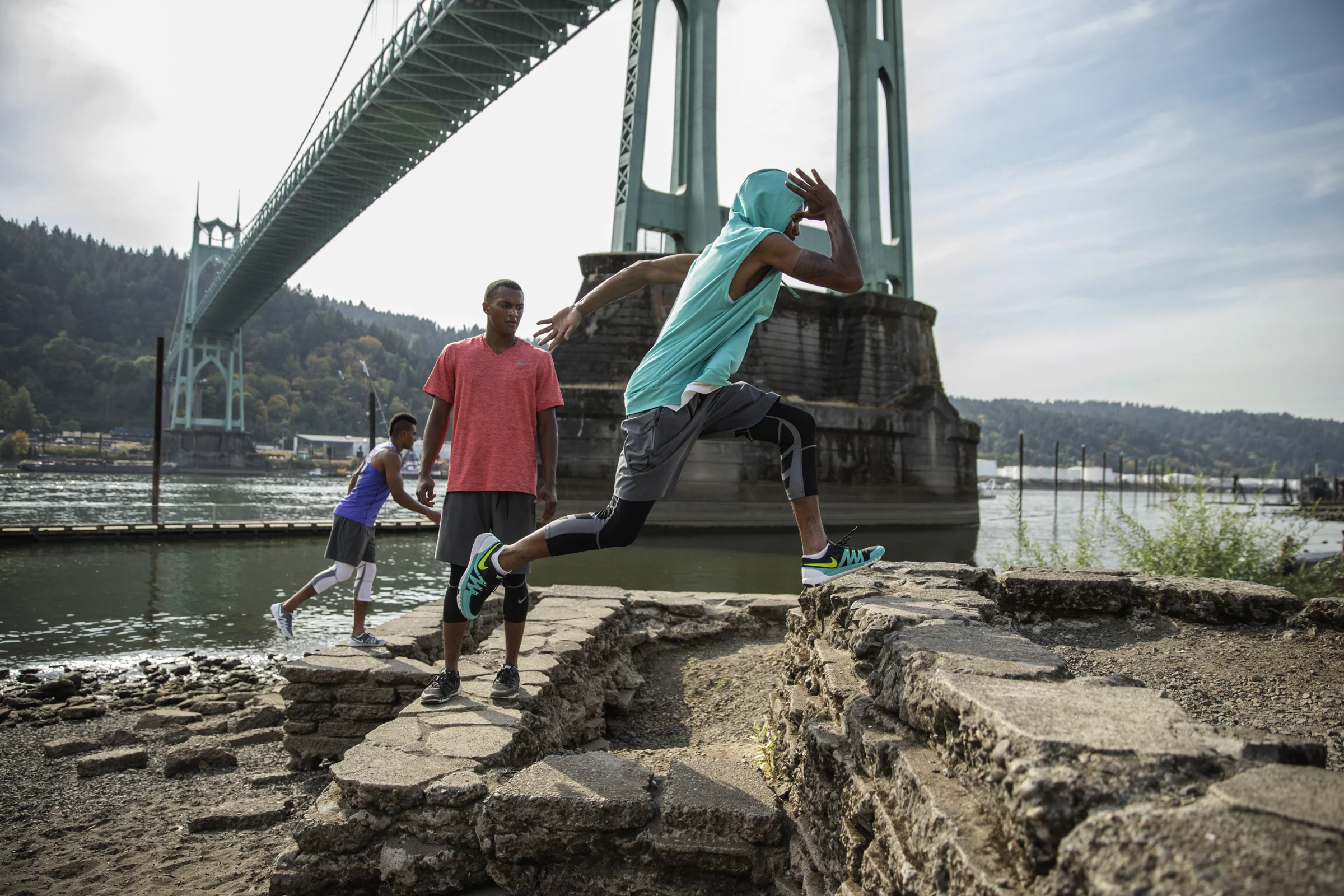 Brendan Coughlin  @bttmfc  bpc.photo@gmail.com  -134.jpg