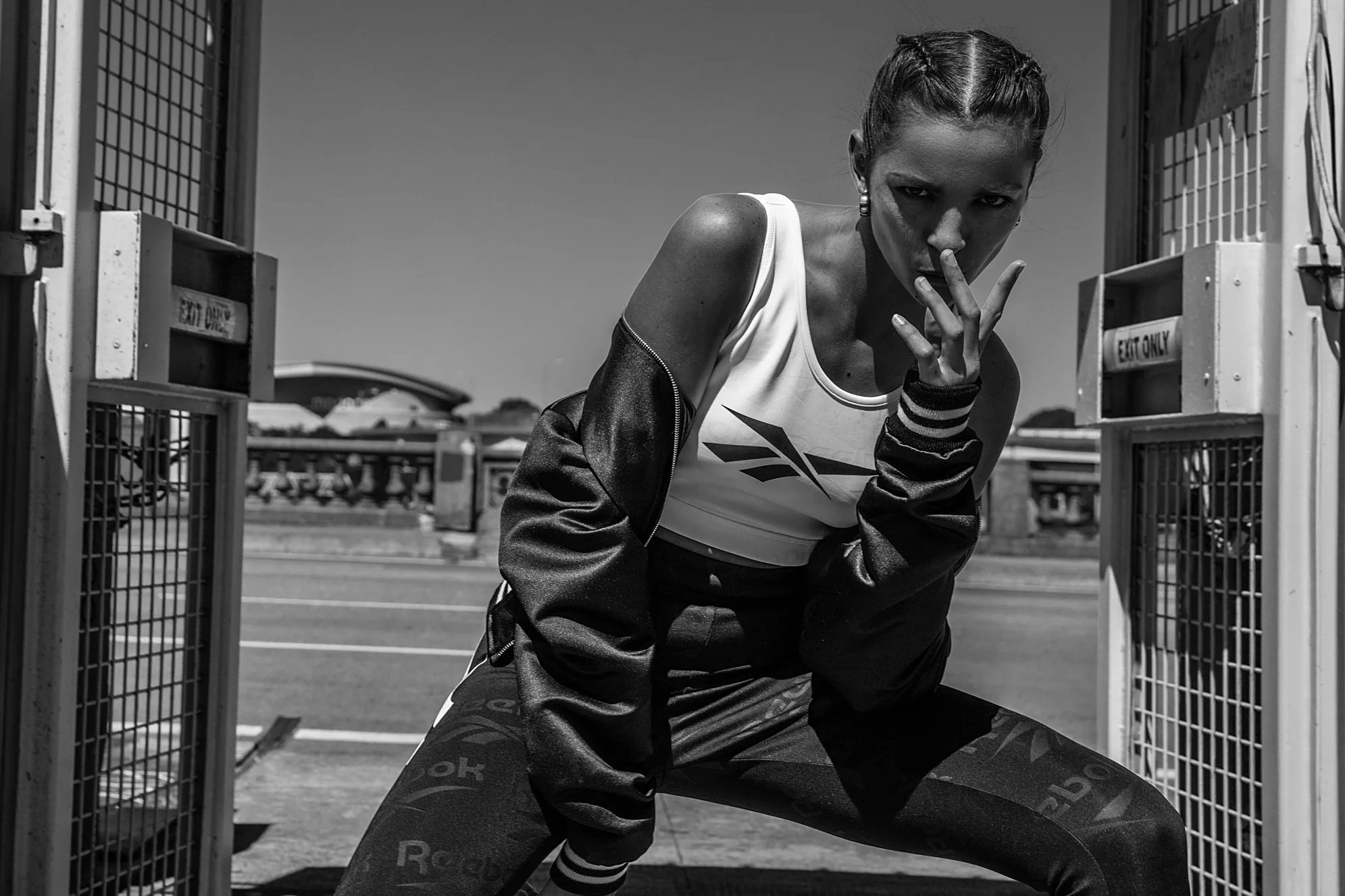 Brendan Coughlin  @bttmfc  bpc.photo@gmail.com  -100 copy.jpg