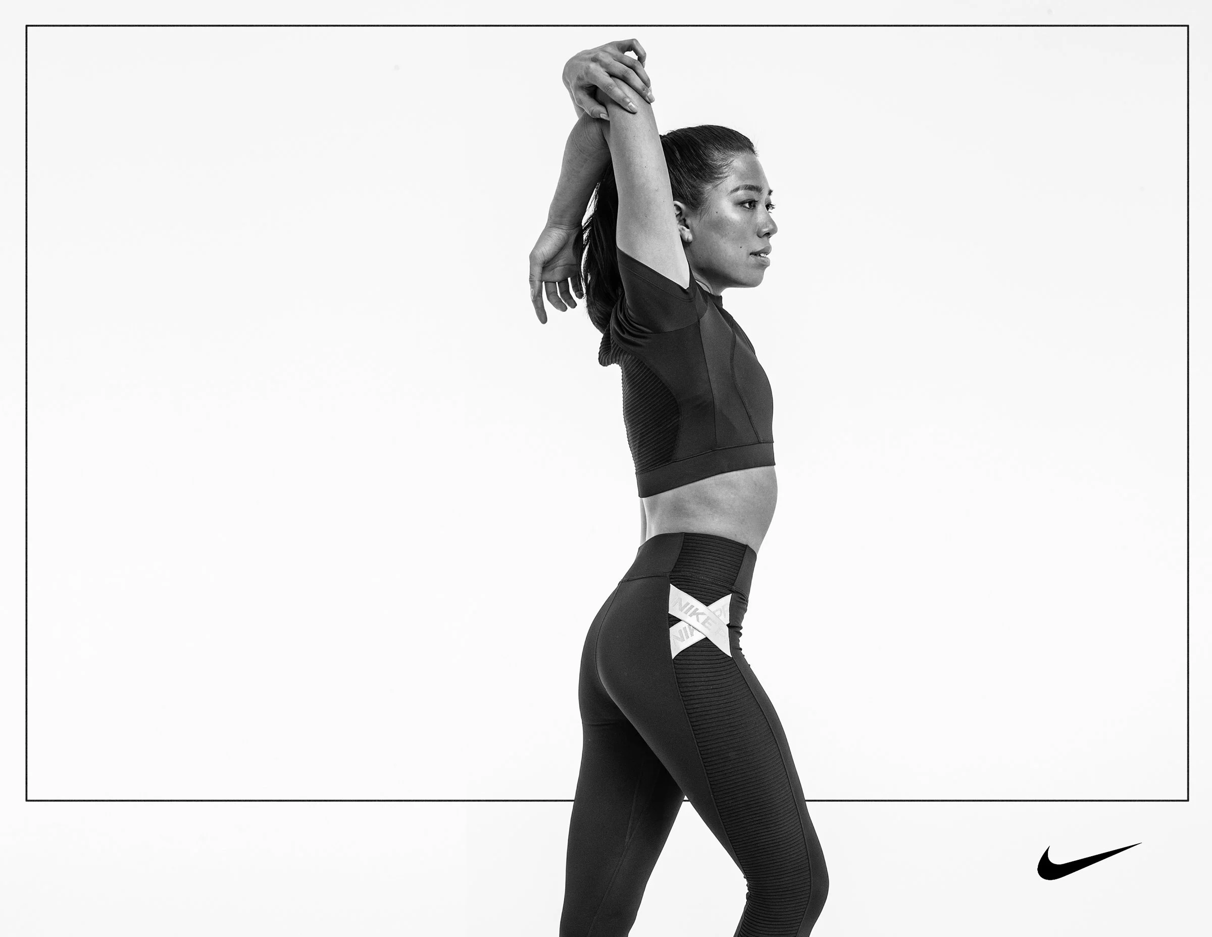 Nike_NXT_SPSU21_THANKYOU_v_012.jpg
