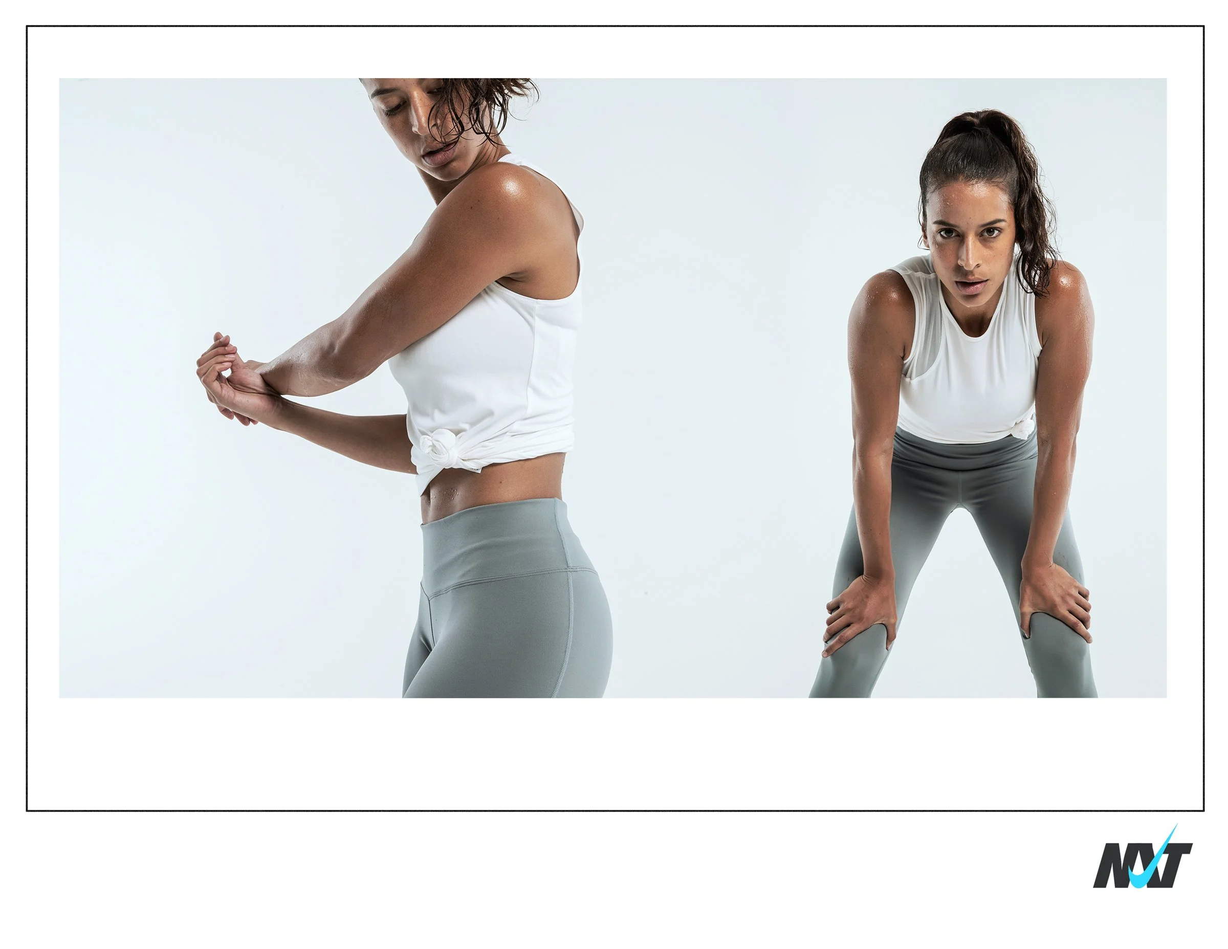 Nike_NXT_IL_F18_THANKYOU_v_019.jpg