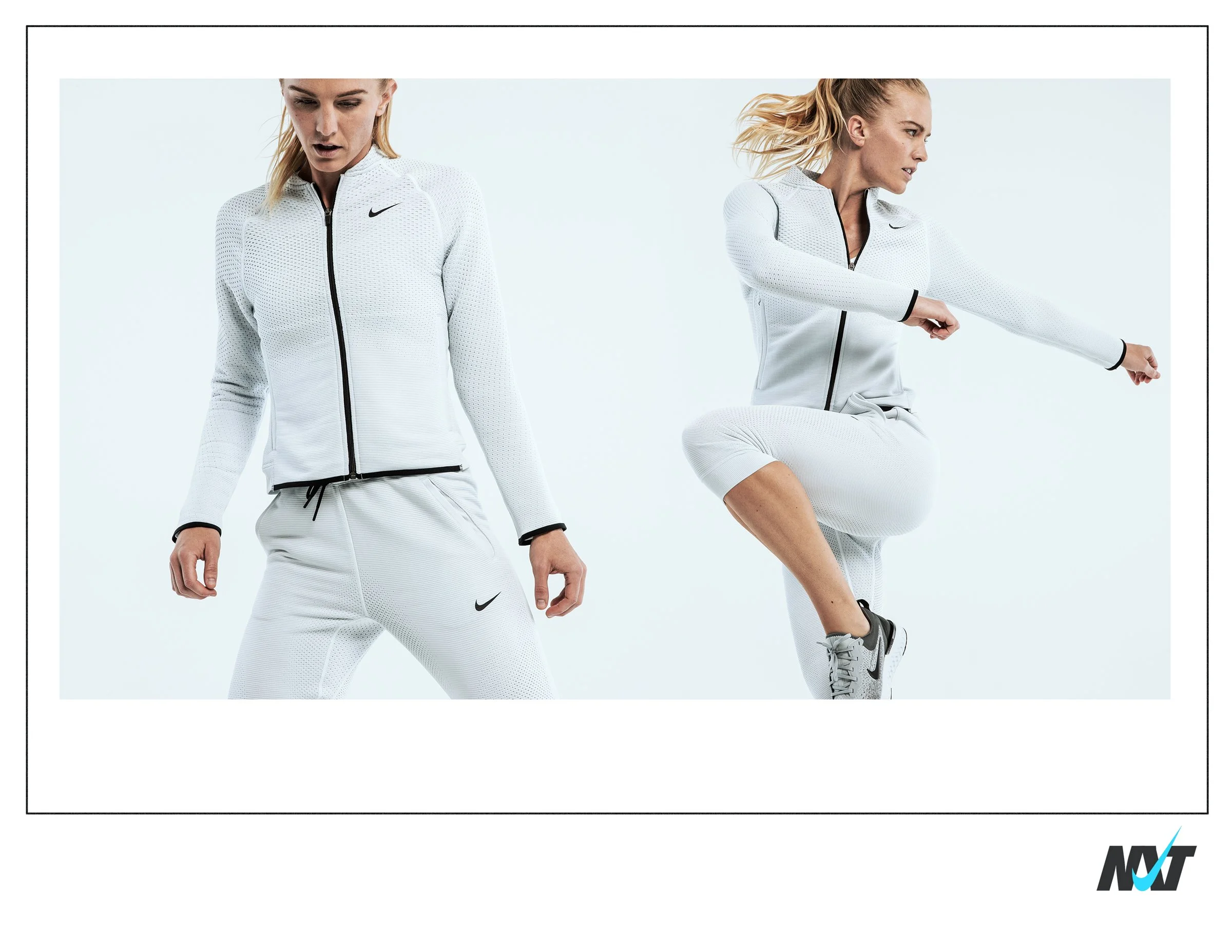 Nike_NXT_IL_F18_THANKYOU_v_020.jpg