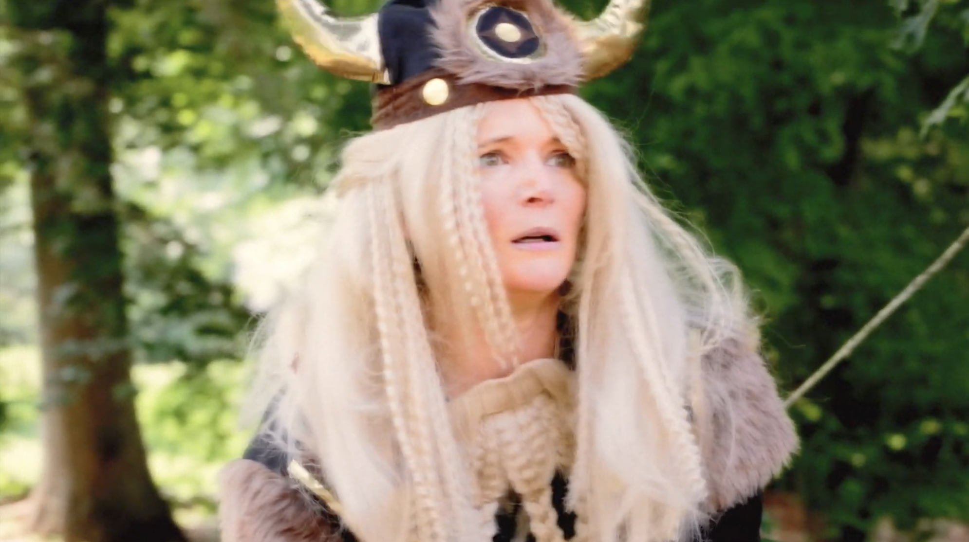 Screenshot 2026-03-09 at 11.10.43 PM.png