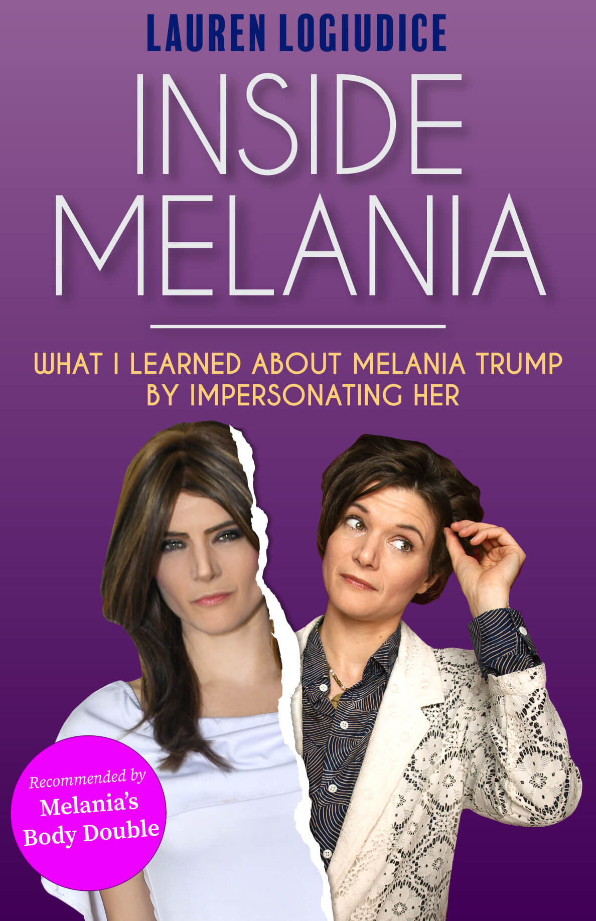 inside-melania-front-cover-final-high-res.jpg