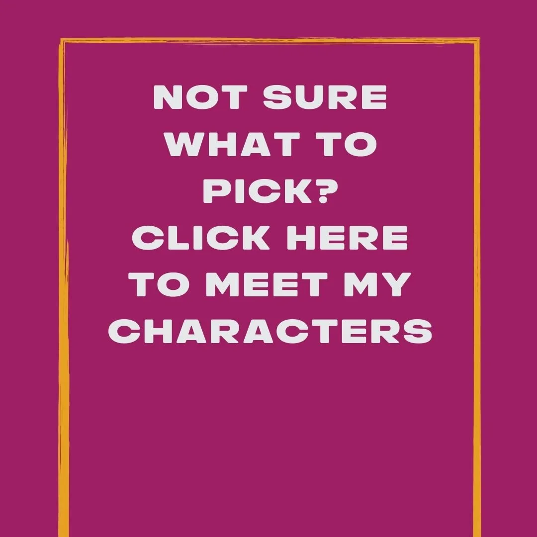 Character Library.jpg