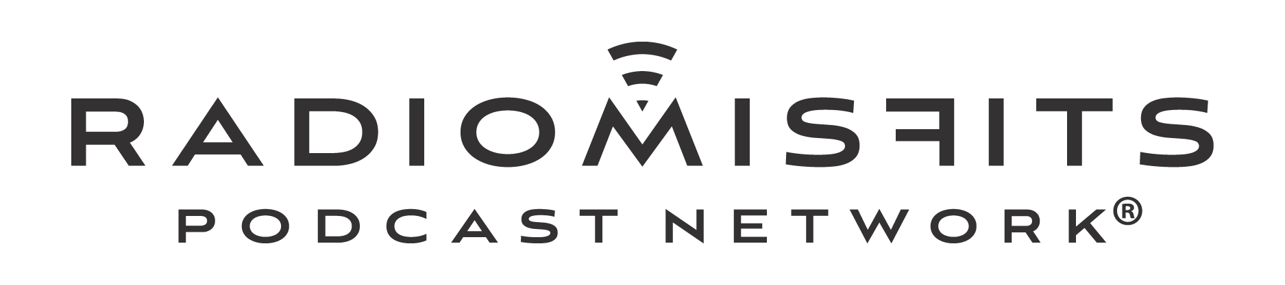 RMPN__OneColor_Dark.png