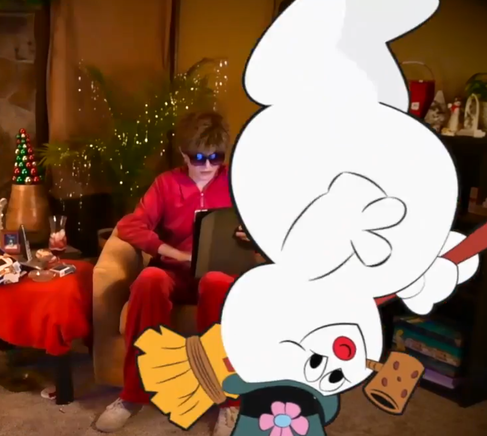 Screen Shot 2021-01-06 at 2.35.15 PM.png