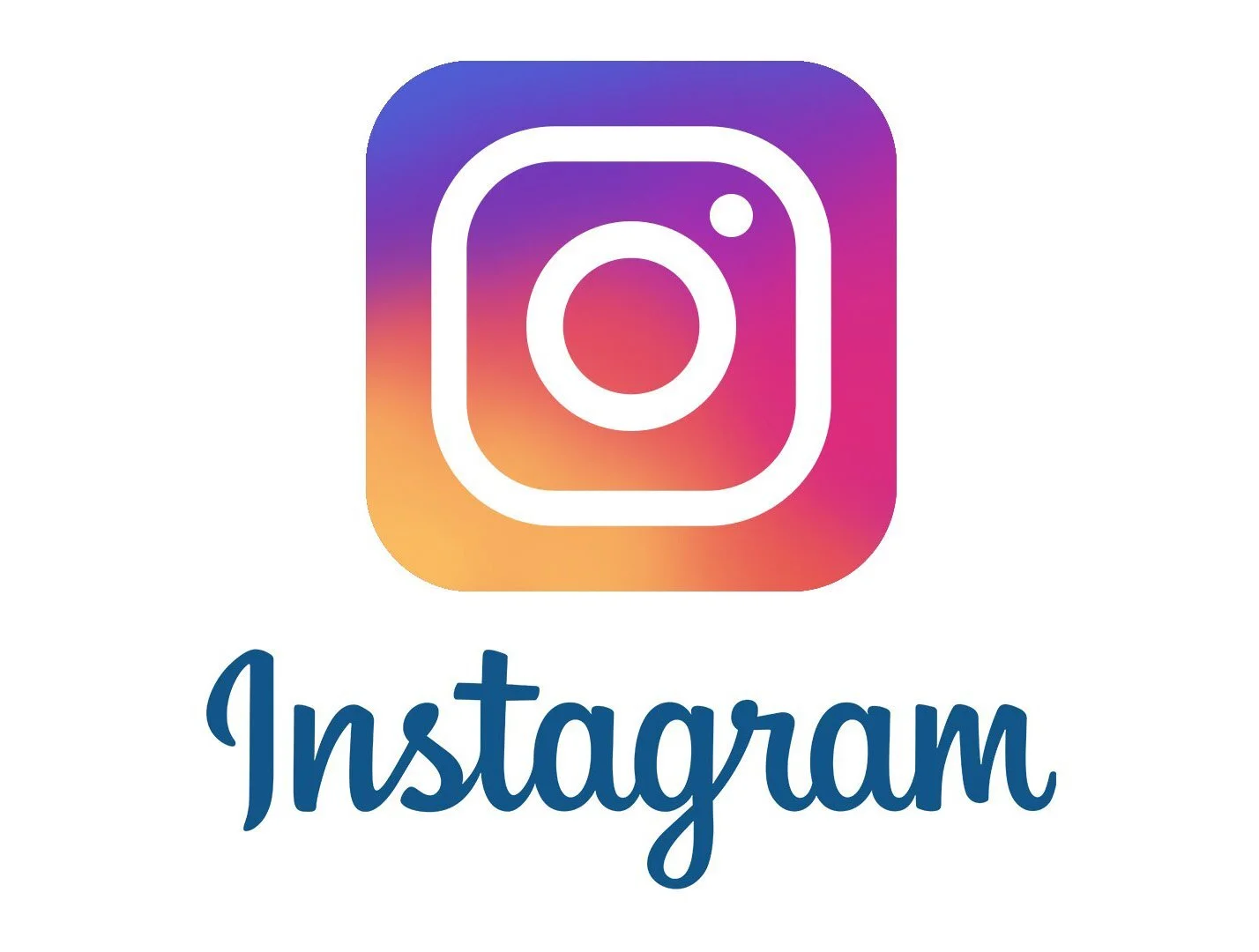Instagram.jpg
