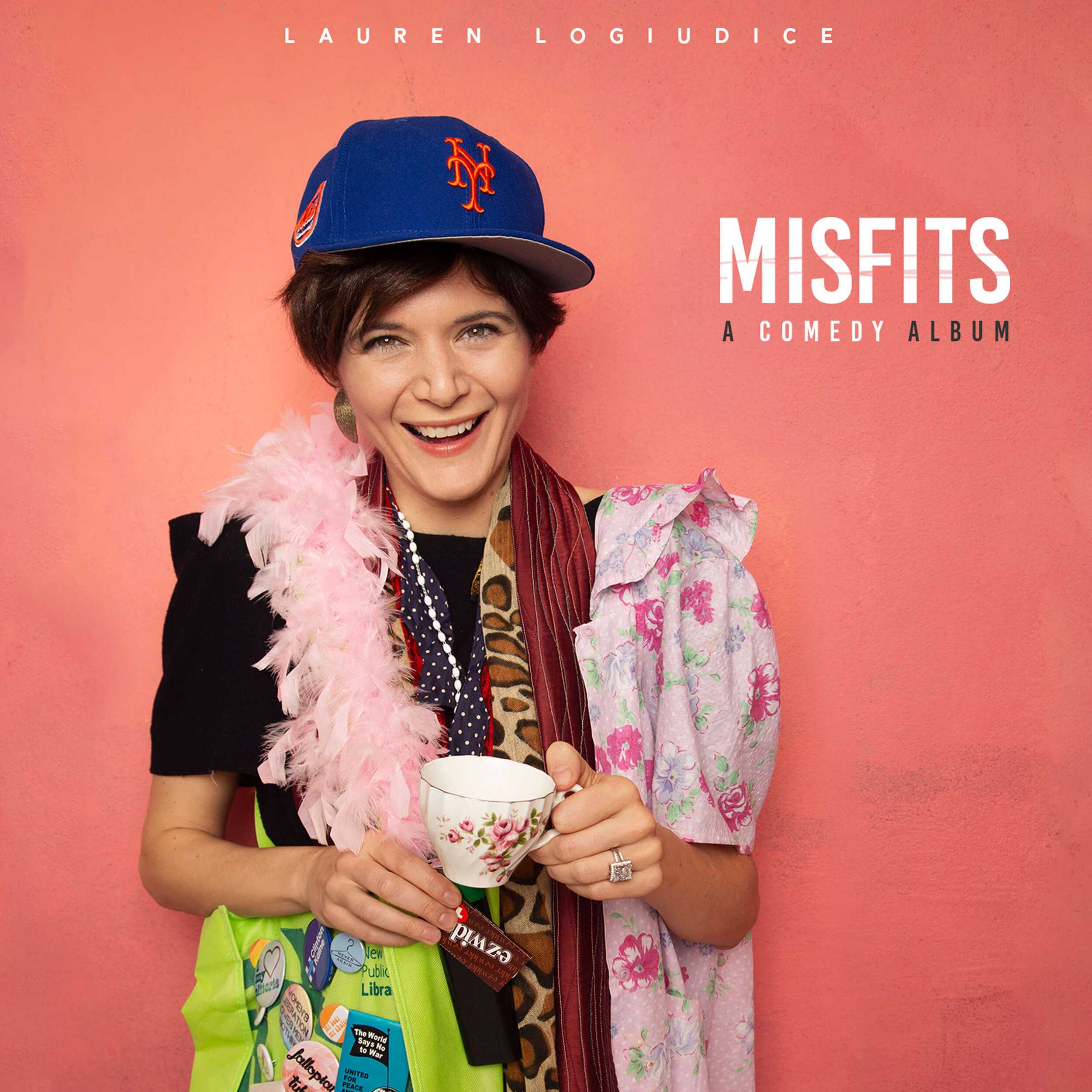 Misfits - Cover - Compressed.jpeg