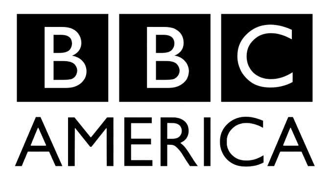 BBC_America-FINAL.png