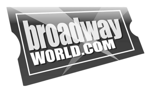 Broadway_World_FINAL.png