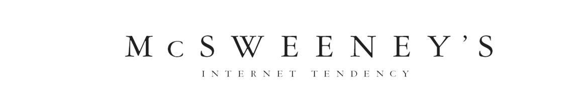 McSweeneys-sans bg.png