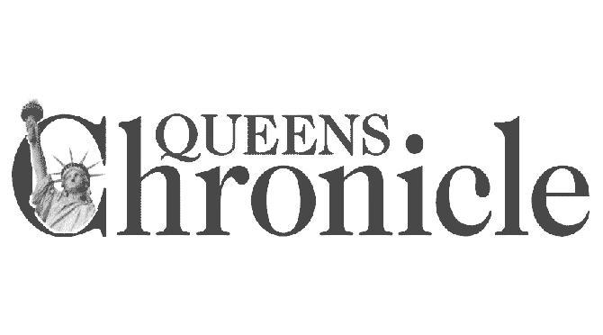 Queens Chronicle-FINAL.png