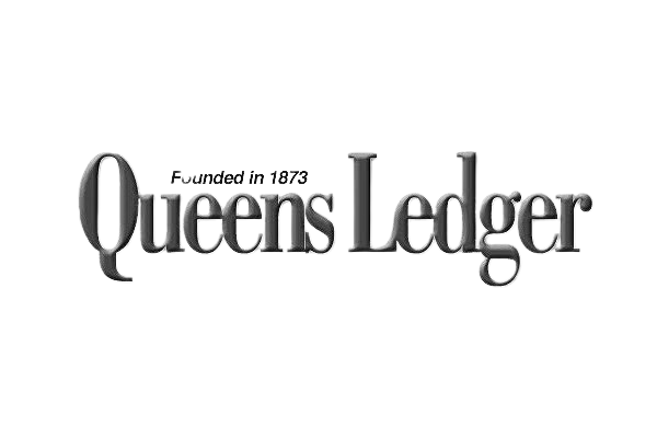 Queens Ledger-FINAL.png
