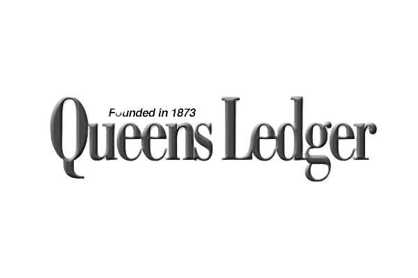 Queens Ledger-FINAL.png
