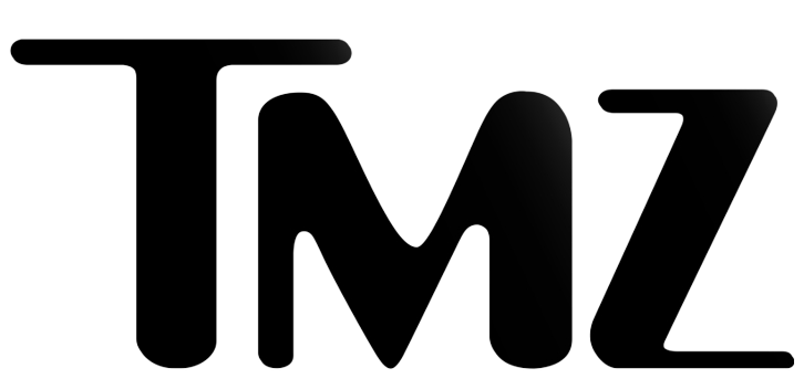 TMZ-FINAL.png