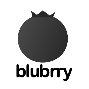 Blubrry-modified.png