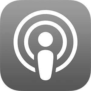 apple-podcast-png-podcasts-app-icon-300-modified.png