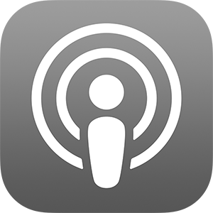 apple-podcast-png-podcasts-app-icon-300-modified.png