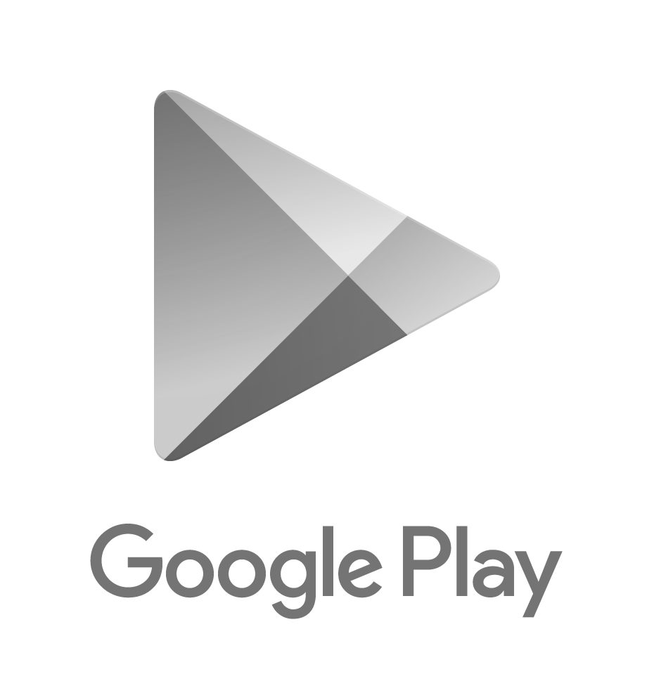 google-play-services-png-logo-3-modified.png
