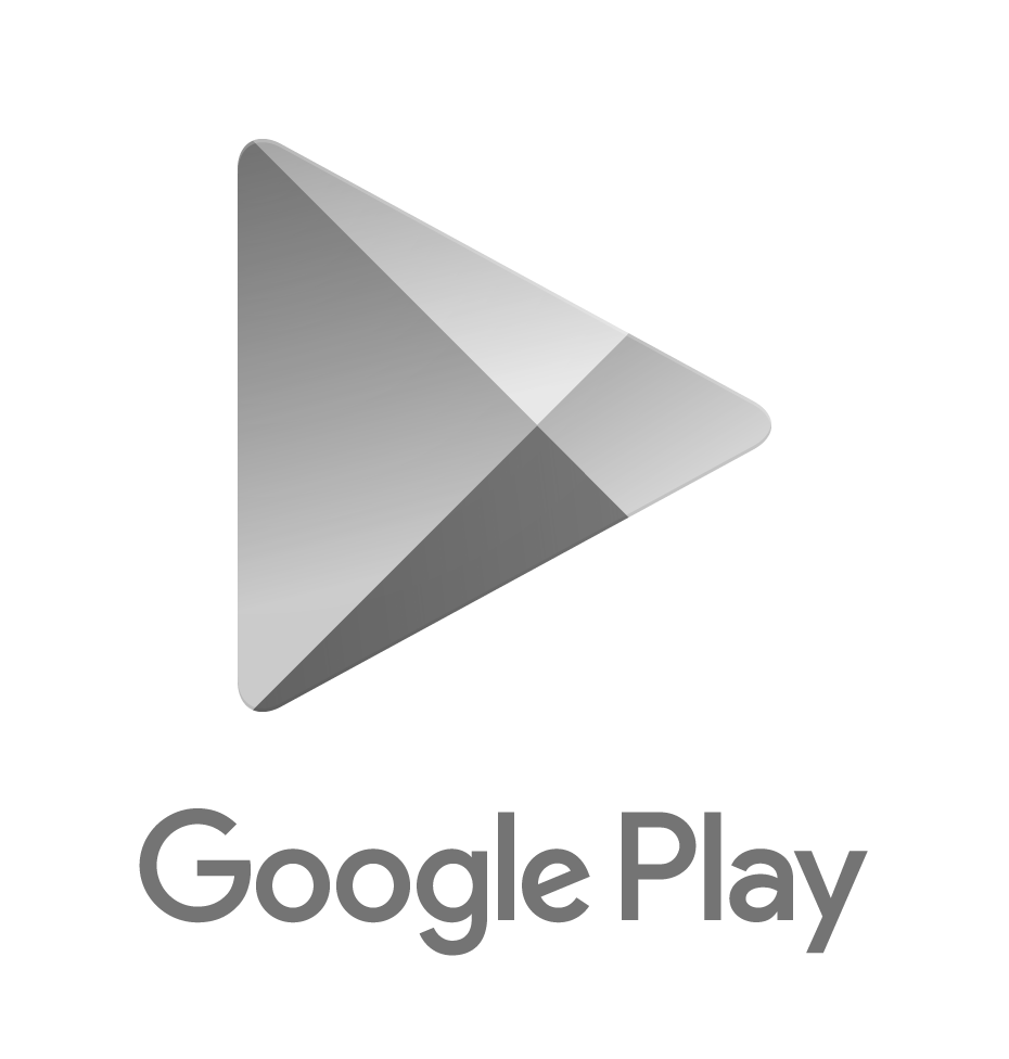 google-play-services-png-logo-3-modified.png