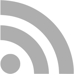 rss-xxl-modified.png