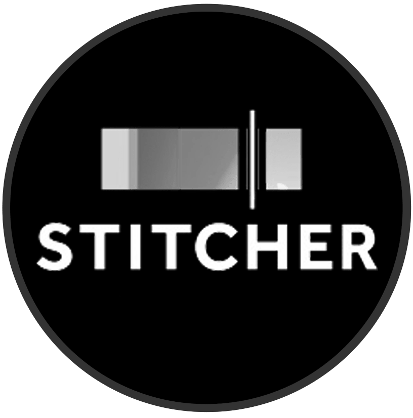 Stitcher-Logo-modified.png