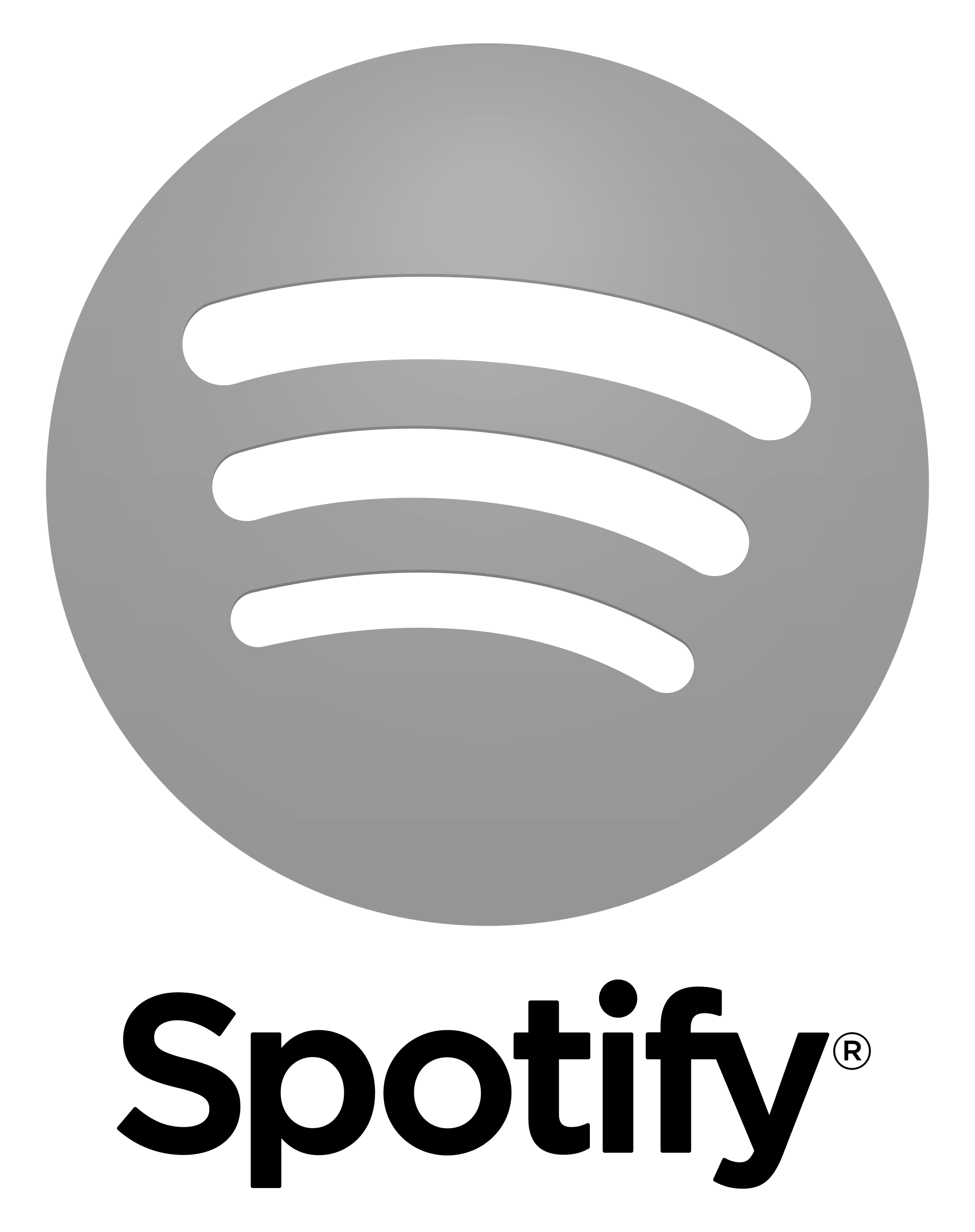 Spotify-modified.png