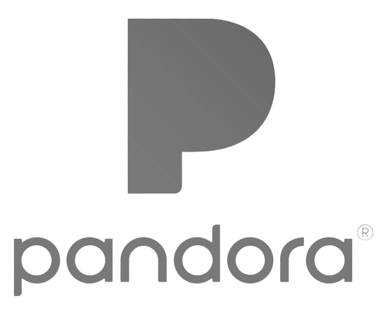 431-4316215_pandora-music-blue-logo-pandora-music-logo-png-modified-removebg-preview.png