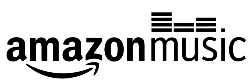 77-772844_amazon-music-logo-png-transparent-png-removebg-preview.png