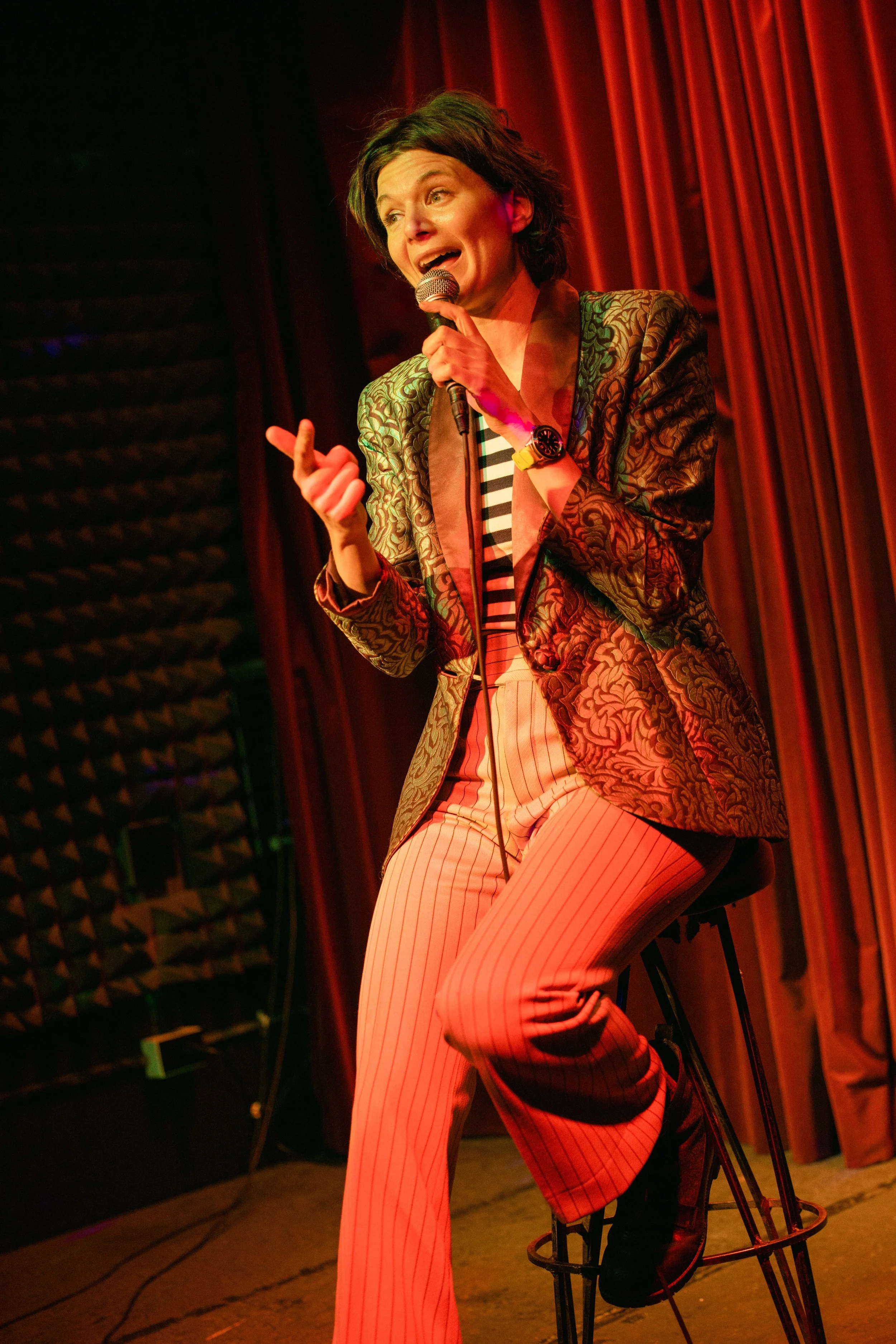 2022.12.01-002-Queer Takeover of Texas @ Parkside Lounge_CR5_1294.jpg