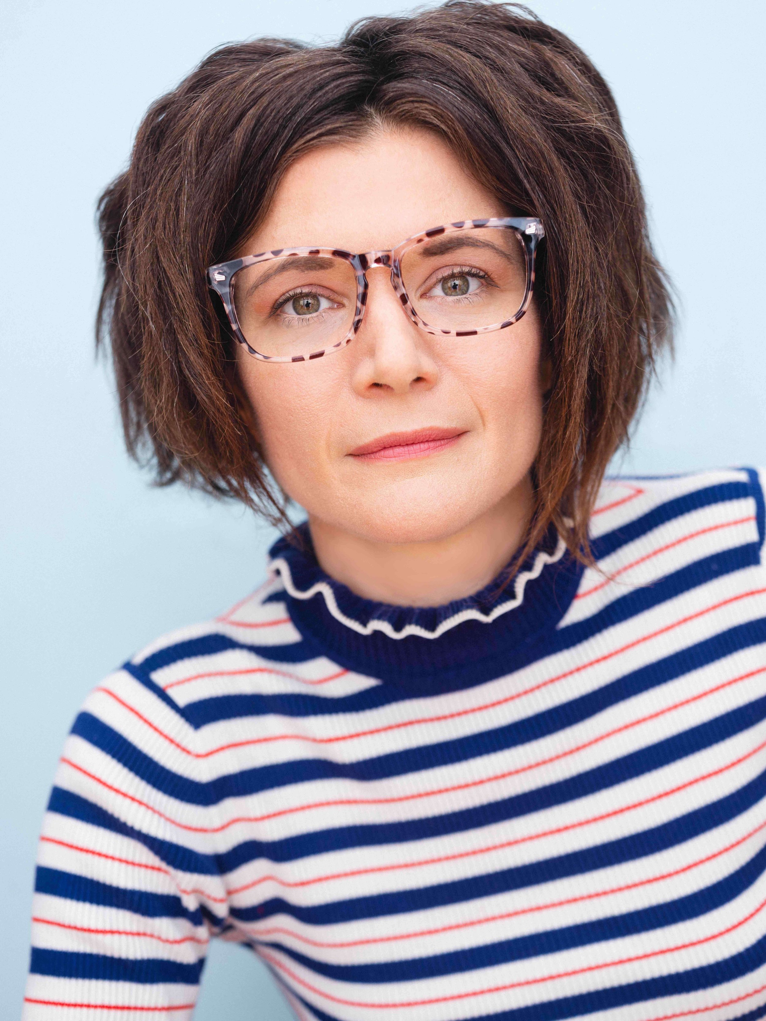 ZwjSkYBo - sm.jpg