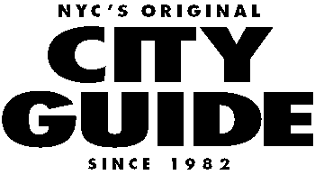 city-guide-new-york-logo-black_2x.png