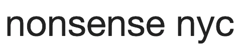 Nonsense.png