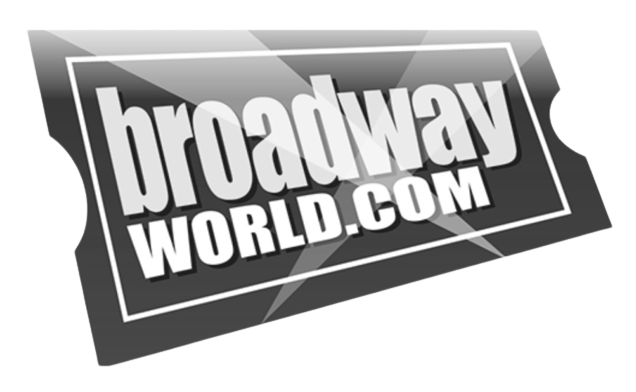 Broadway_World_FINAL.png