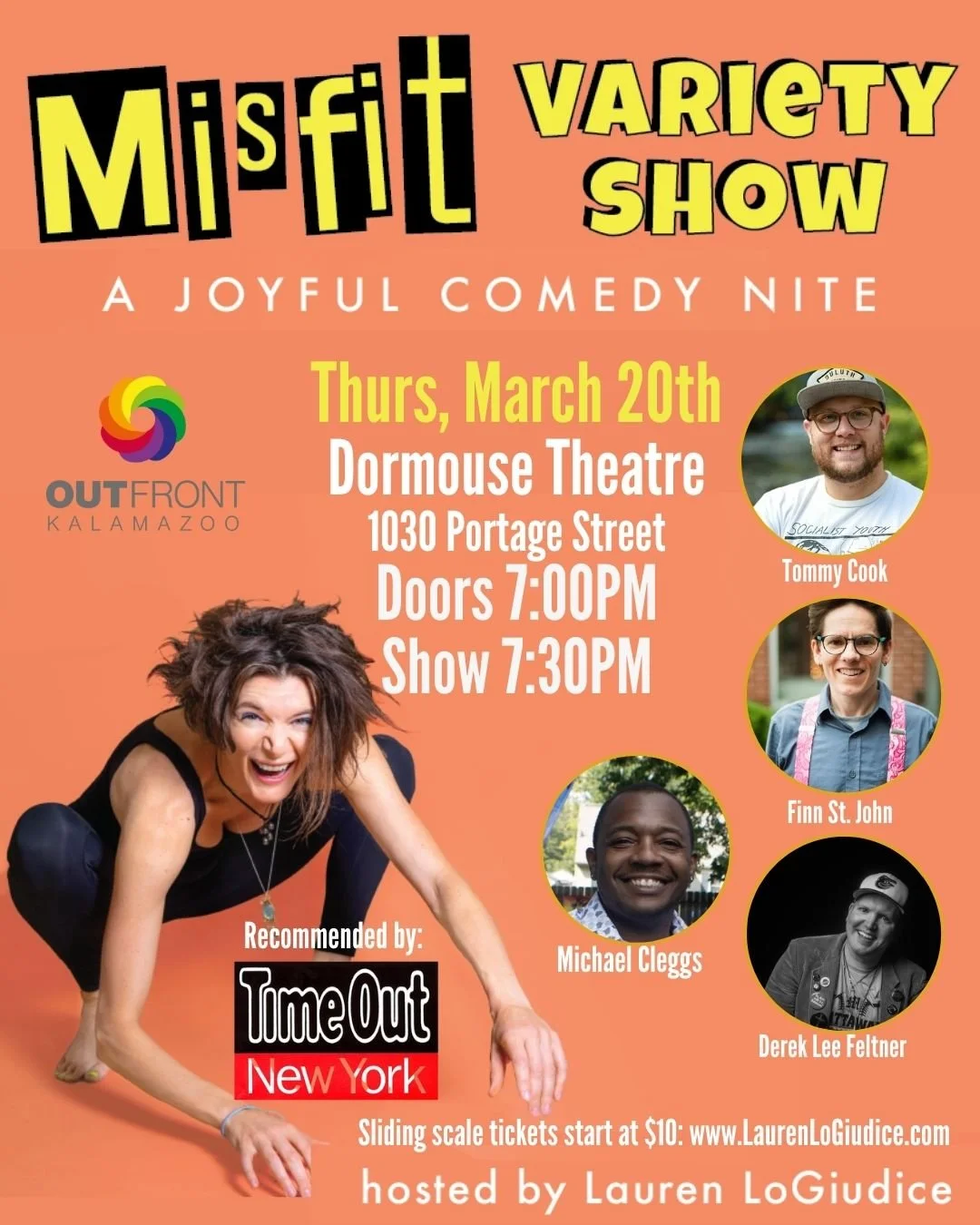 Misfit Variety Show - IG (1080 x 1350 px).jpg