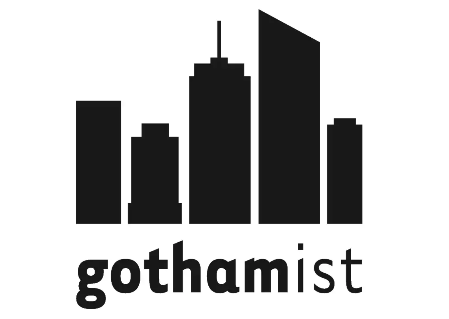 Gothamist.png