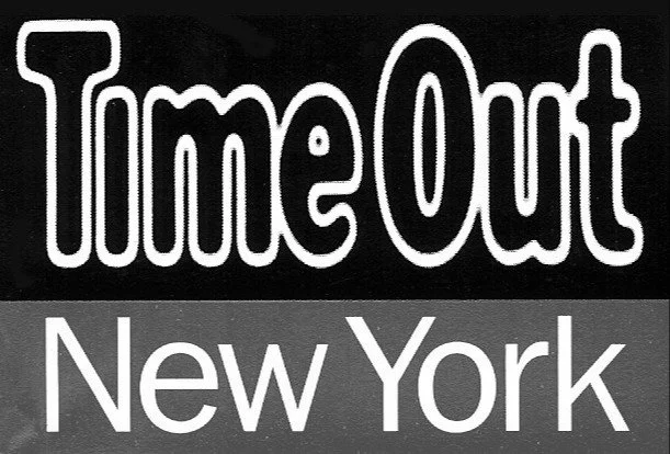 TimeOut-New-York-Logo-modified.jpg