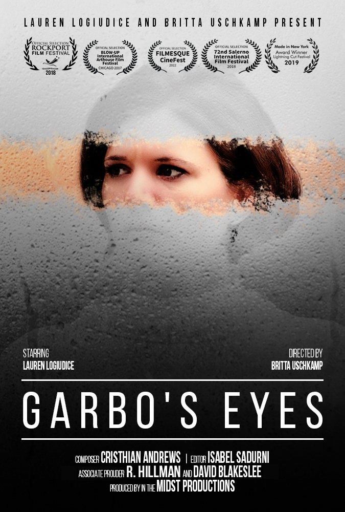 Garbo's Eyes - POSTER -Undate 2023.png