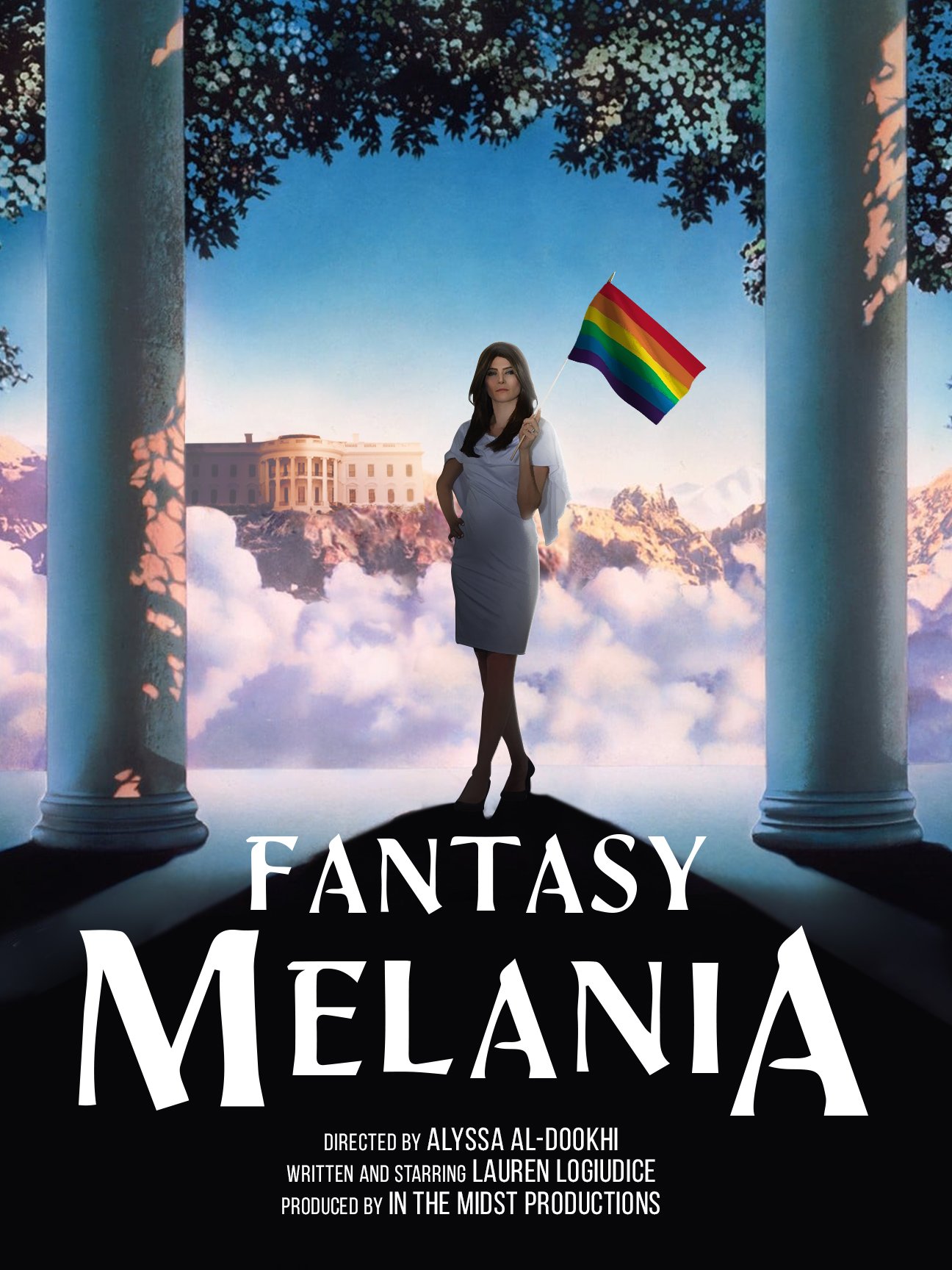 Fantasy Melania - Final Poster.jpg