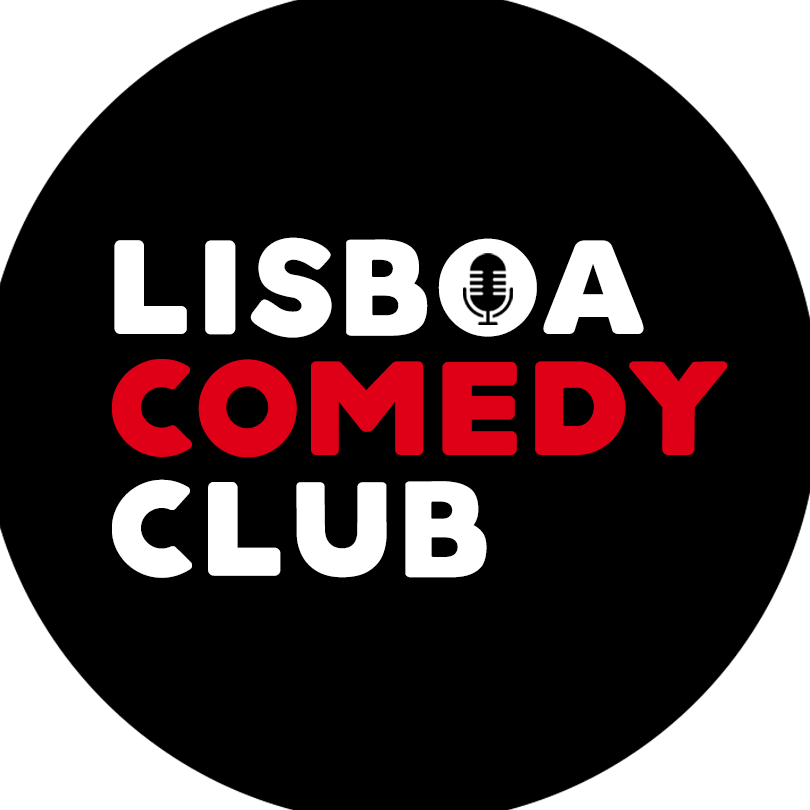 Lisboa Comedy Club * Portugal