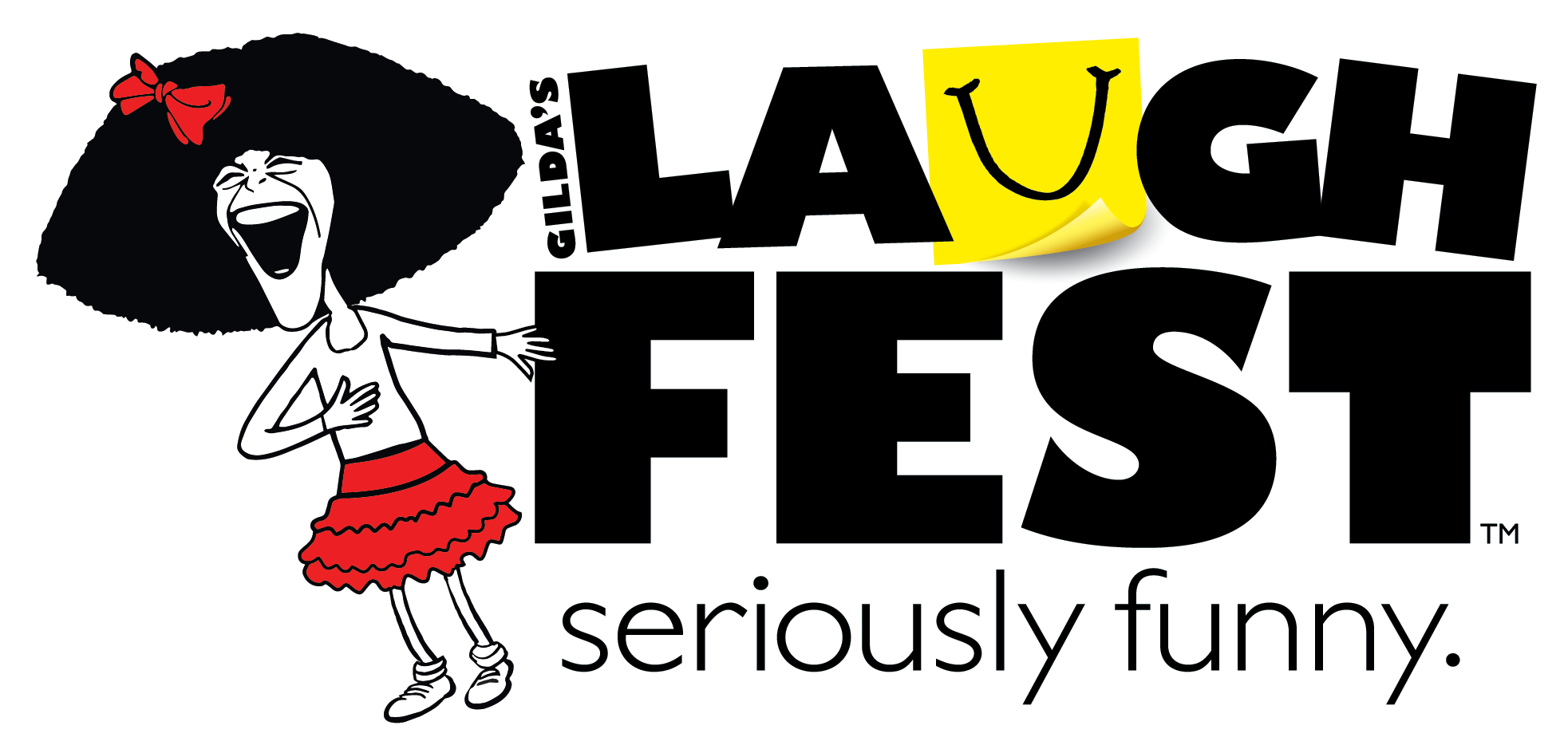 LAUGHFEST-with-tag-and-Gilda-whitebkgd.png